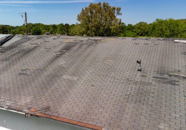 Xactimate Supplements, Estimates, and Invoices